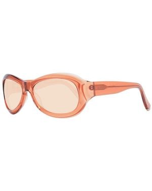 Bally Sunglasses - Pink