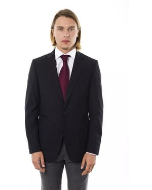 Uominitaliani U Blazer - Multicolour