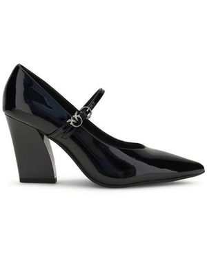 Pinko Heels for Women | Online Sale up to 70% off | Lyst