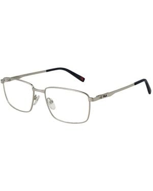 Fila Glasses - Metallic