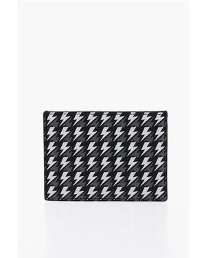 Neil Barrett Wallets and cardholders for Men | Online Sale