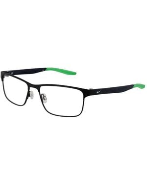 Nike Glasses - Black