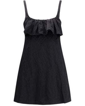 Chloé Dresses - Black
