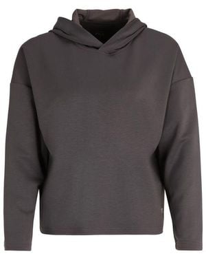 Fila Hoodies - Gray