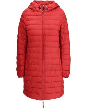 Parajumpers Meredith Down Jacket