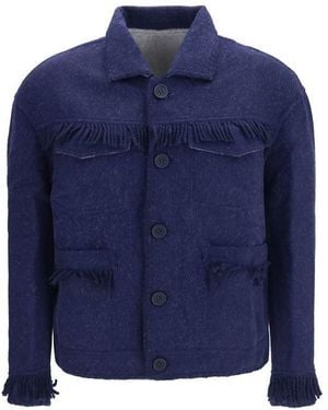 BAZISZT Blue Alpaca Vicugna Pacos Full