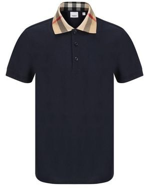 Burberry usa online sale sale