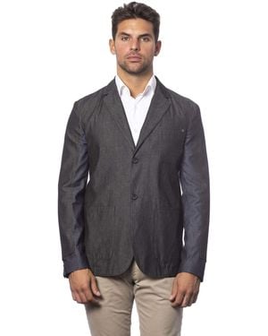 Verri Blazer - Multicolour