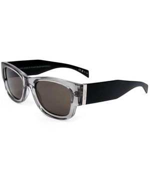 Levi's Resin Sunglasses - Black