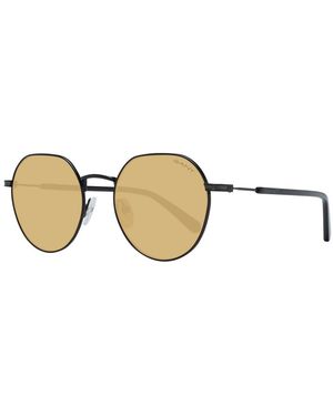 GANT Men Sunglasses - Metallic