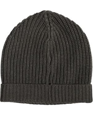 Dolce & Gabbana Hats for Men | Online Sale up to 49% off | Lyst