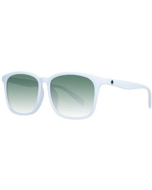 Spy Sunglasses - Green
