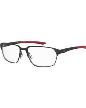 Under Armour Black Metal Frames - Brown