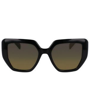 Liu Jo Nero Bio - Black
