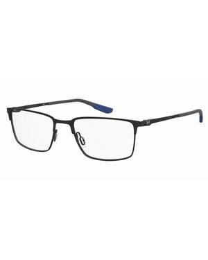 Under Armour Black Metal Frames - Brown