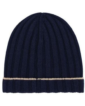 Brunello Cucinelli Hats for Men | Online Sale up to 62% off | Lyst