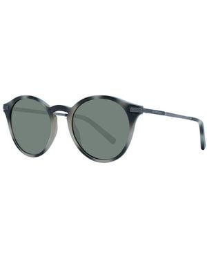 Ted Baker Sunglasses - Gray