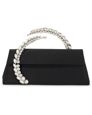 L'ALINGI Clutch Karma - Black