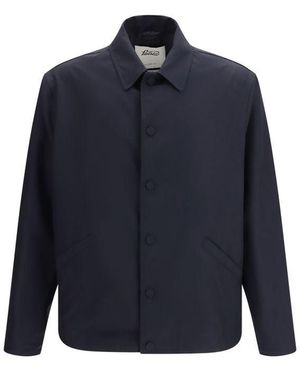 Valstar Blue Wool Oves Aries Full