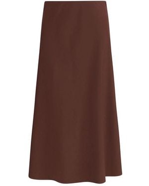 Brunello Cucinelli Skirts for Women | Online Sale up to 61