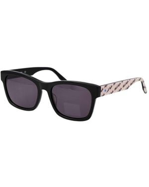 Converse Acetate Sunglasses - Black