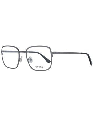 Max Mara Optical Frames - Metallic