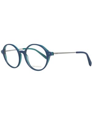 PUCCI Optical Frames - Blue