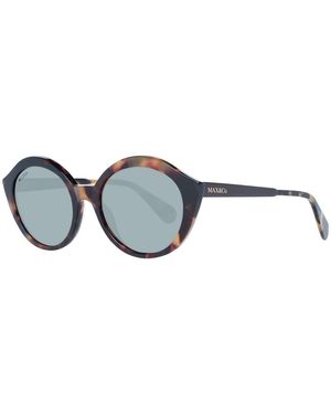 MAX&Co. Sunglasses - Blue