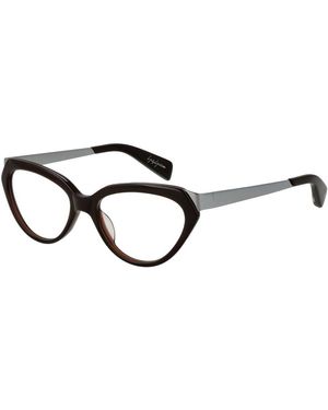 Yohji Yamamoto Sunglasses for Women | Online Sale up to 87  display picture 2