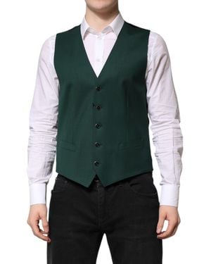 formal dresses tight fitting Men's 4PC Big and Tall Dress Tuxedo Wedding Vest ~ Waistcoat ~ Waist c —  MensUSA main image 0