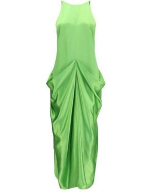 Designer Cocktail And Party Dresses for Women | Lyst