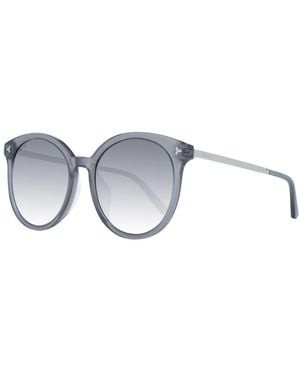 Bally Sunglasses - Gray
