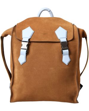 Dolce and gabbana backpack sale hotsell