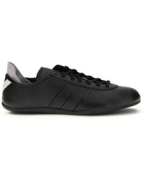 Y-3 Sneakers for Men | Online Sale up to 50% off | Lyst display picture 1