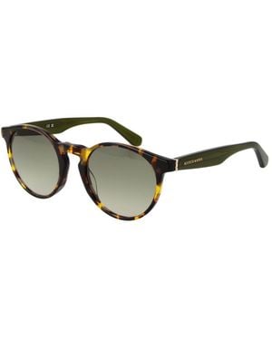 Scotch & Soda Sunglasses - Green