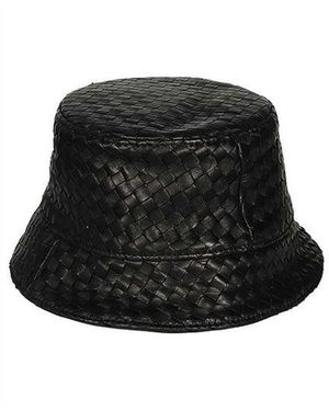 Bottega Veneta Hats for Men | Online Sale up to 20% off | Lyst