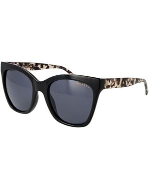 Radley Black Sunglasses