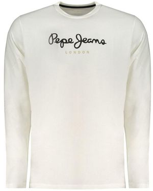 Pepe jeans online sale hotsell