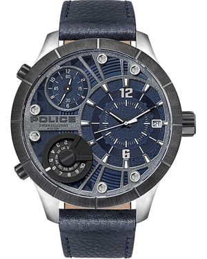 Police Watches for Men Online Sale up to 58 off Lyst UK
