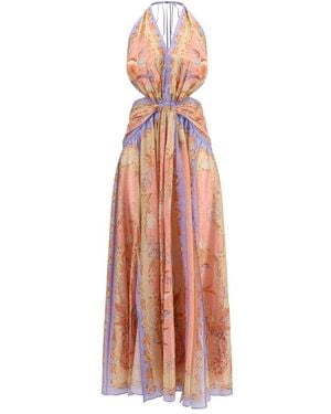 Zimmermann on Sale | Up to 70% off | Lyst Zimmermann on Sale | Up to 70% off | Lyst