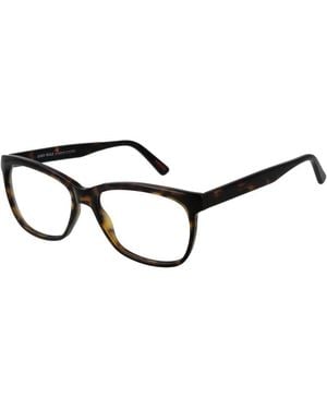 Andy Wolf Acetate Glasses (Frames) - Black