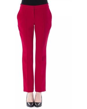 Byblos Ciliegia Jeans & Pant - Multicolour