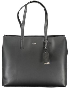 Calvin Klein Tote bags for Women Online Sale up to 70 off Lyst