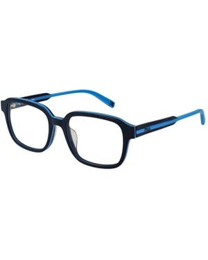 Fila Glasses - Blue