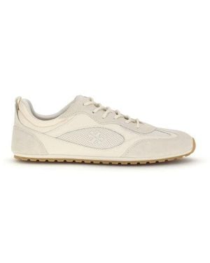 Tory Burch Trainers - White