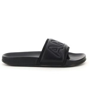 ＜SALE＞ AMBUSH スライドサンダル Ambush Sandals and Slides for Men | Online Sale up to 78