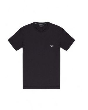 Cheap armani tee shirts 2025