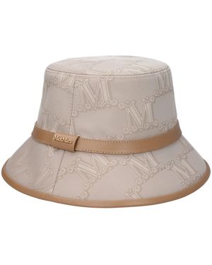 Max Mara Hats for Women | Online Sale up to 46% off | Lyst UK