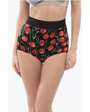 Dolce & Gabbana High - Multicolour