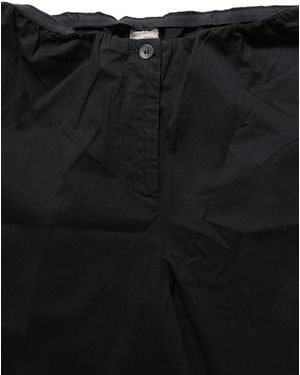 Ql2 Black High